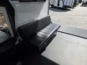 new Toy Haulers Raynger  for sale, in Draper, UT Thumbnail 71