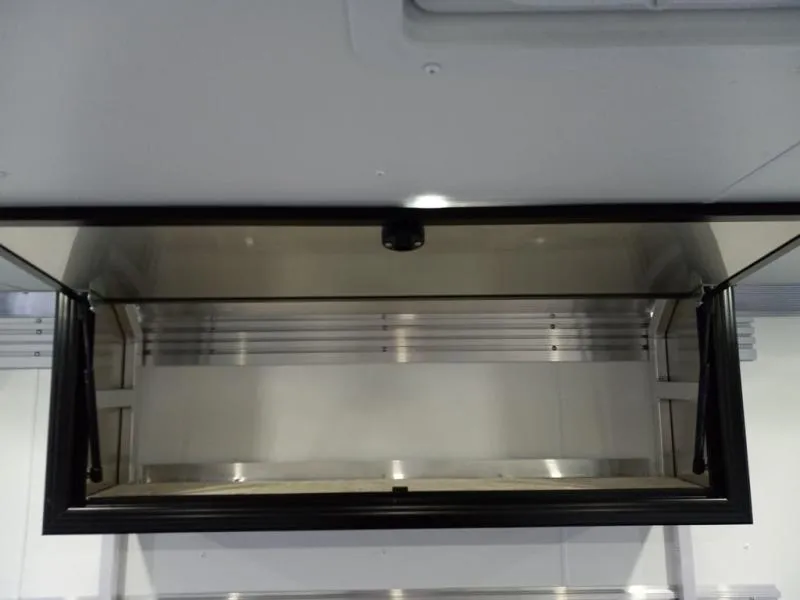 new Snowmobile Trailers High Country  for sale, in Draper, UT Thumbnail 22