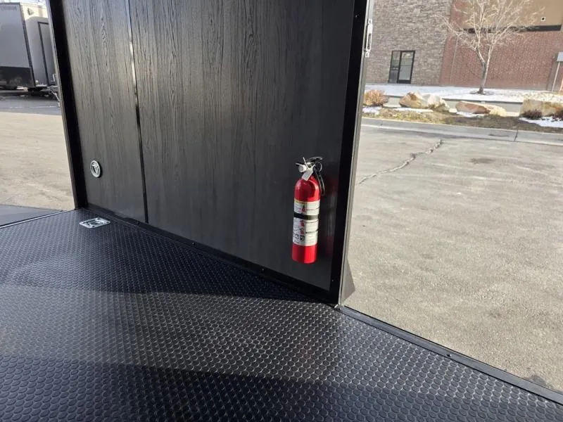 new Toy Haulers Raynger  for sale, in Draper, UT Thumbnail 43