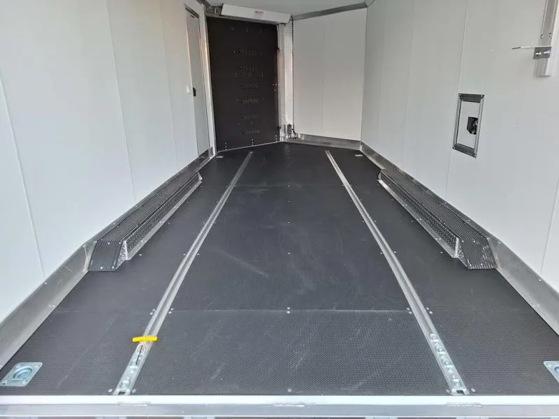 used Other Trailers High Country  for sale, in Draper, UT Thumbnail 40