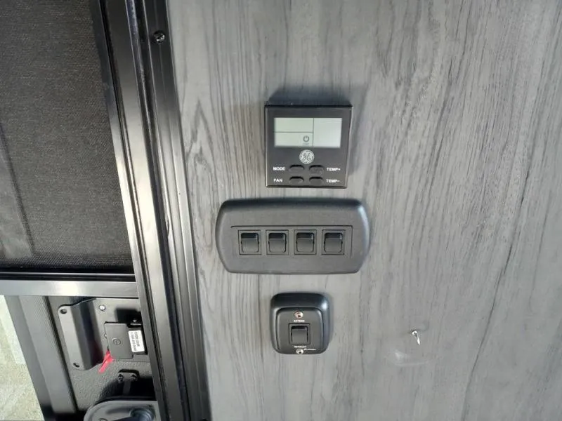 used Other Trailers Raynger  for sale, in Draper, UT Thumbnail 50