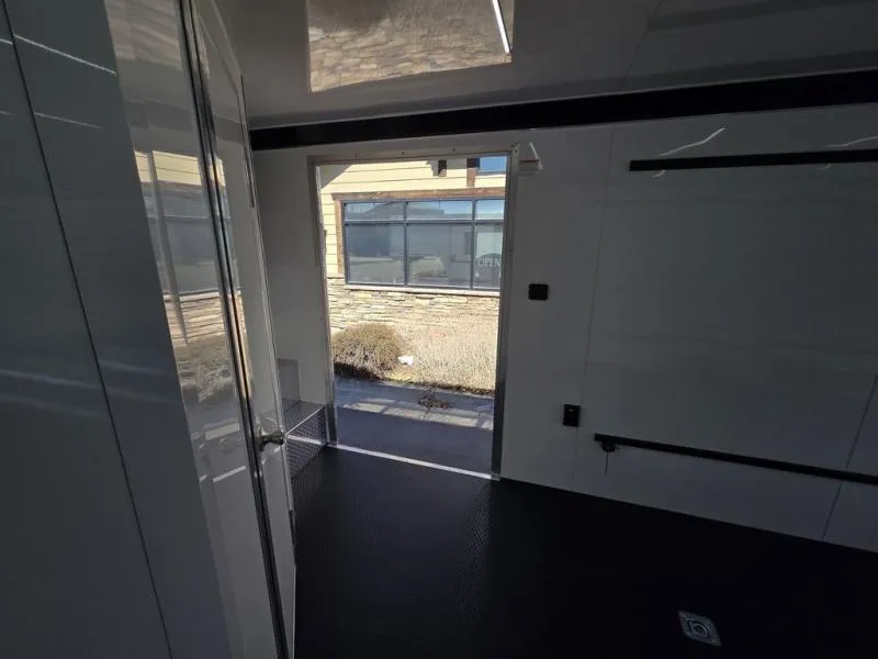 new Toy Haulers ATC  for sale, in Draper, UT Thumbnail 97