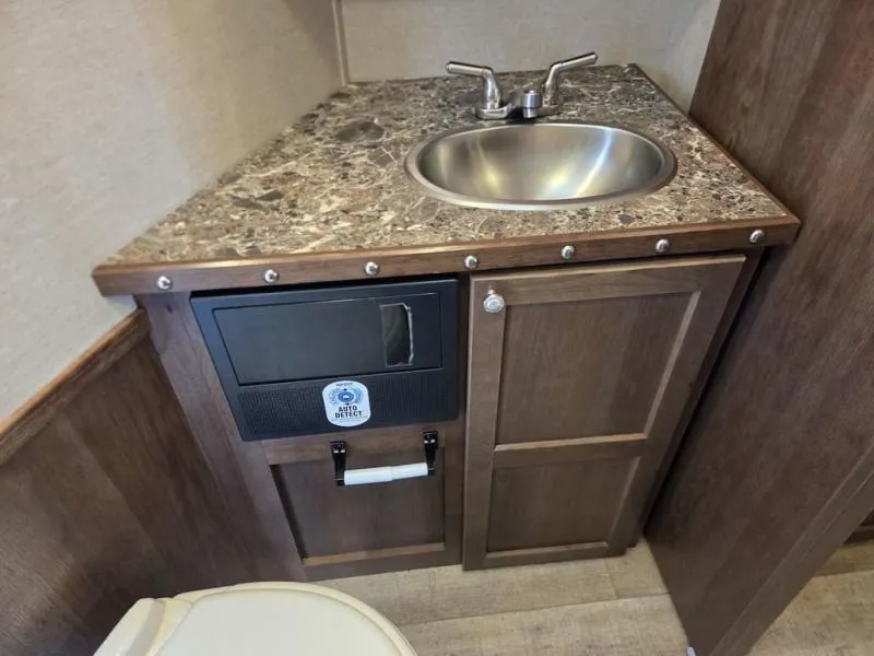 new Horse Trailers SMC Horse Trailers  for sale, in Draper, UT Thumbnail 65