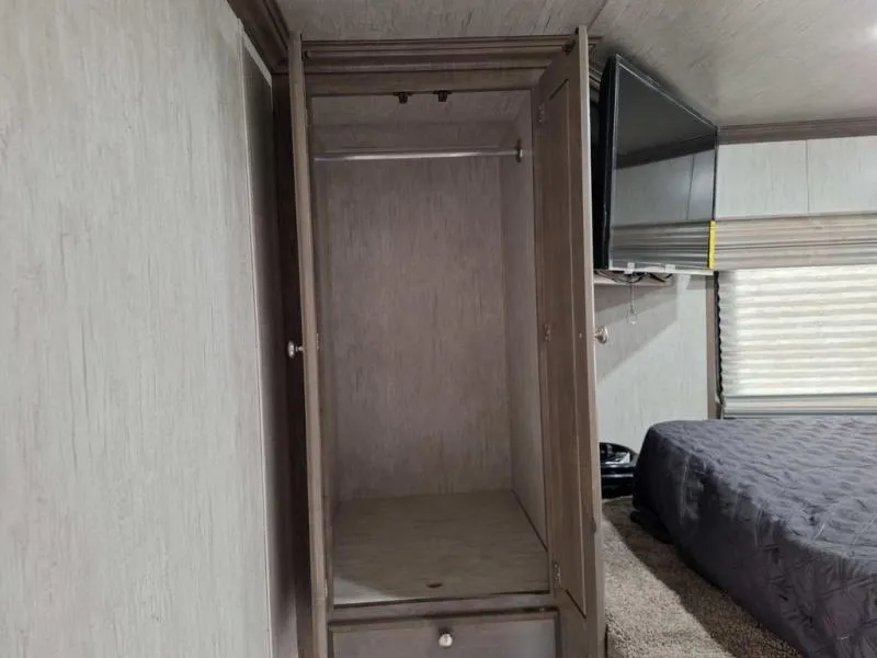 used Other Trailers Sundowner Trailers  for sale, in Draper, UT Thumbnail 200