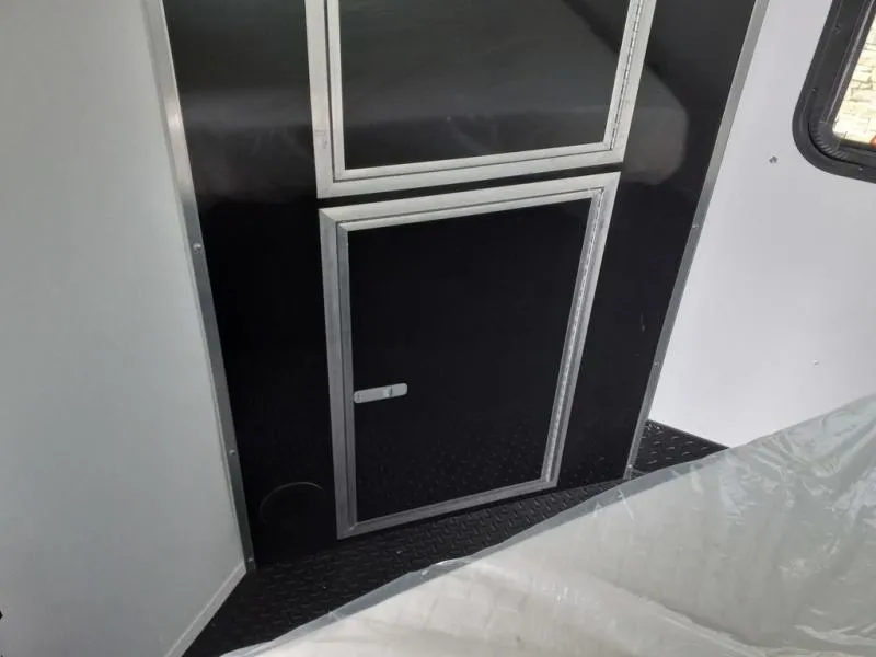 new Toy Haulers Stealth Trailers  for sale, in Draper, UT Thumbnail 84