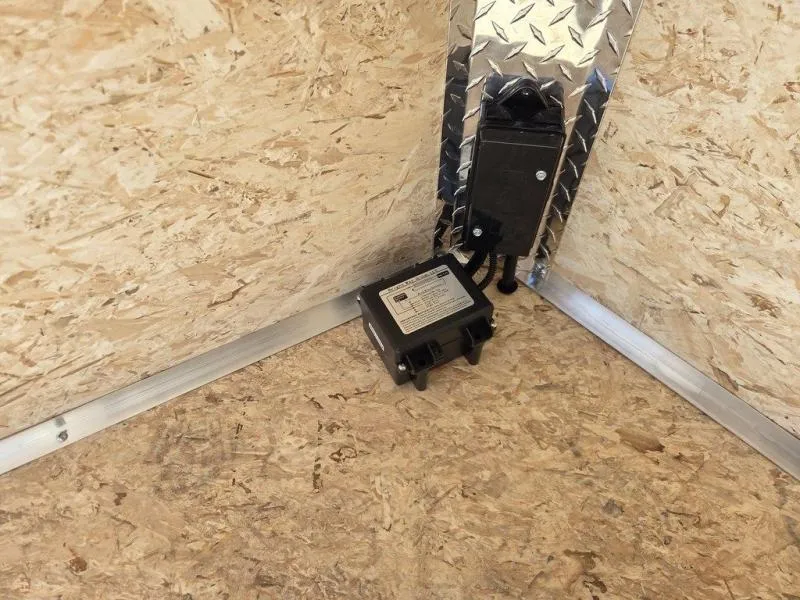 used Other Trailers Xpress  for sale, in Draper, UT Thumbnail 37