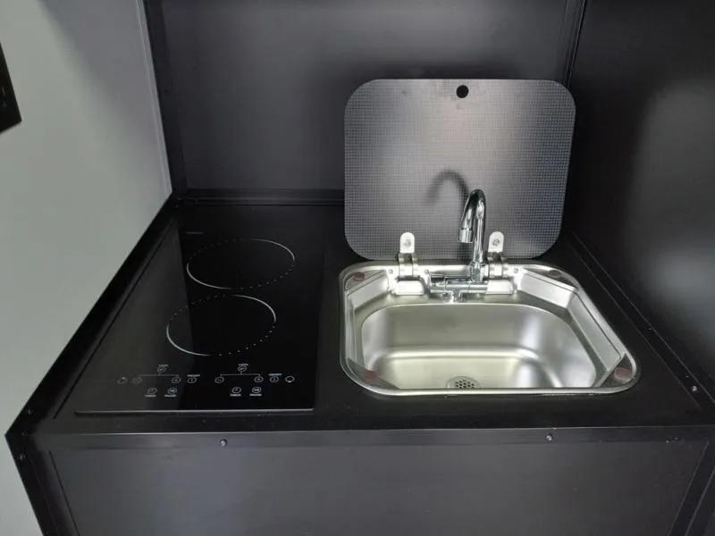 new Cargo (Enclosed) Trailers Raynger  for sale, in Draper, UT Thumbnail 61