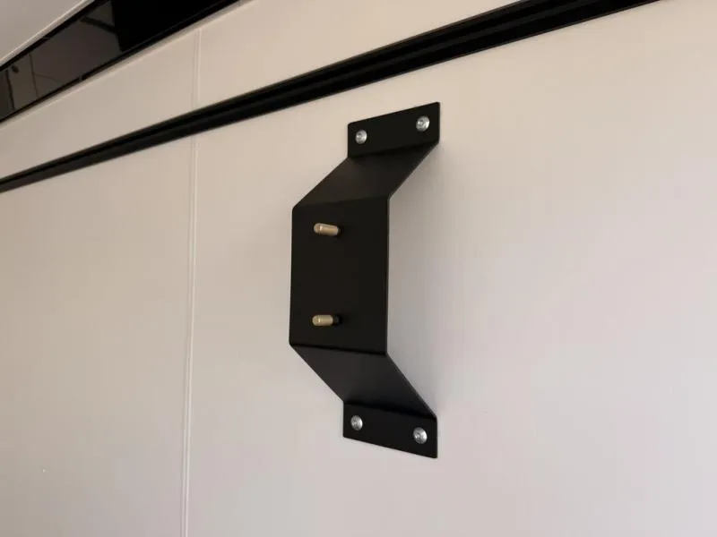 new Cargo (Enclosed) Trailers ATC  for sale, in Draper, UT Thumbnail 61