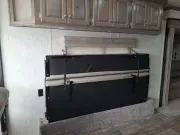 new Toy Haulers Sundowner Trailers  for sale, in Draper, UT Thumbnail 105