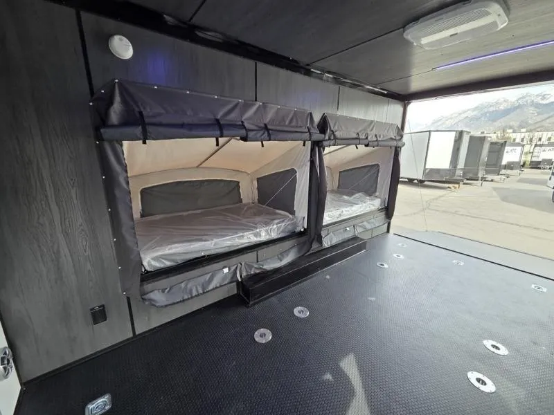 used Other Trailers Raynger  for sale, in Draper, UT Thumbnail 74