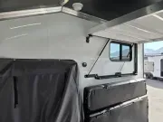 new Toy Haulers Raynger  for sale, in Draper, UT Thumbnail 58
