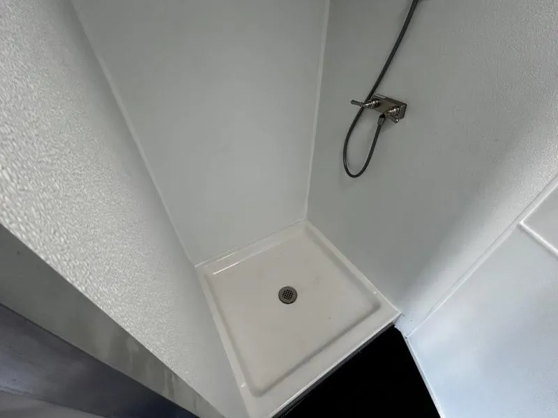 new Toy Haulers Other  for sale, in Draper, UT Thumbnail 46