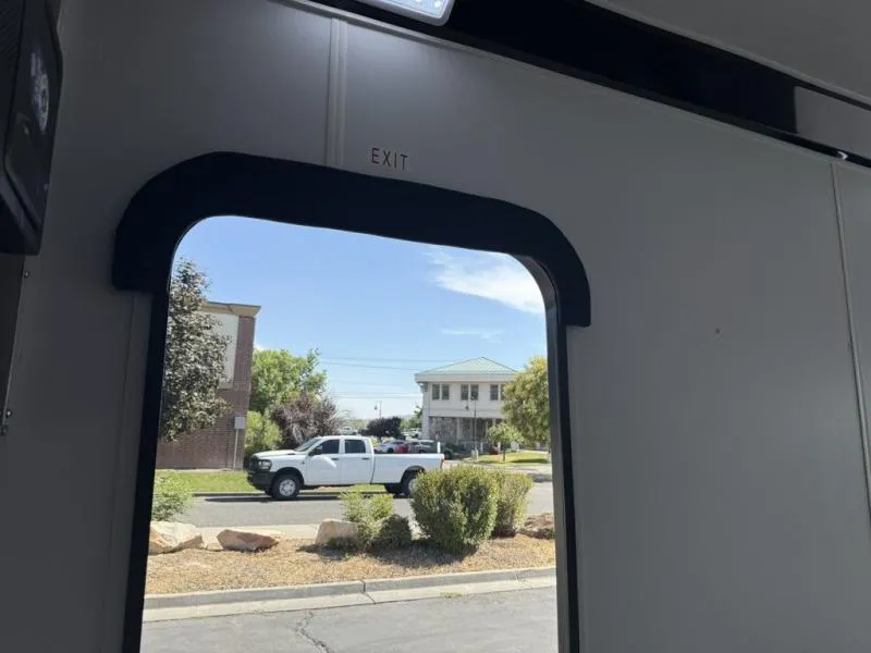 new Toy Haulers Raynger  for sale, in Draper, UT Thumbnail 95