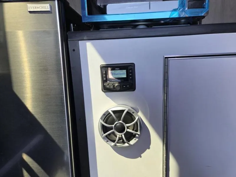 new Toy Haulers Raynger  for sale, in Draper, UT Thumbnail 43