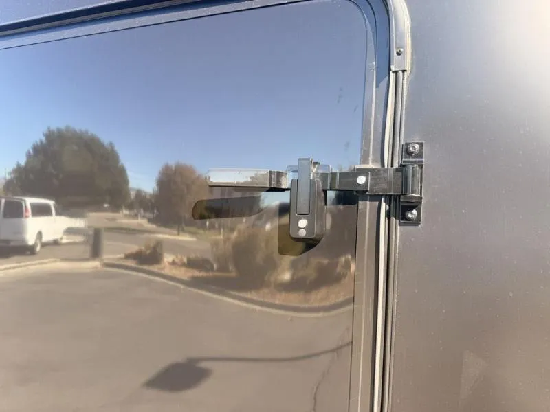 new Toy Haulers Raynger  for sale, in Draper, UT Thumbnail 22