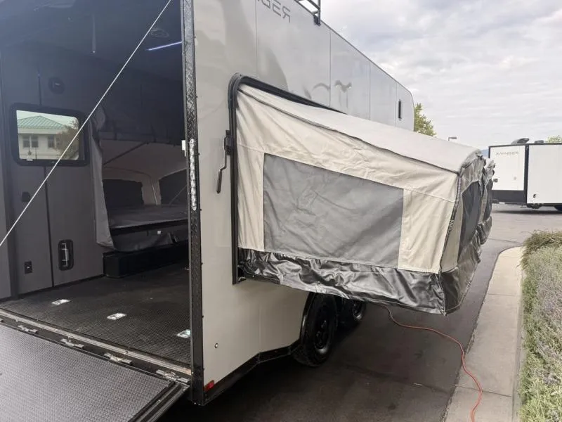 used Other Trailers Raynger  for sale, in Draper, UT Thumbnail 58