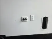 new Toy Haulers Stealth Trailers  for sale, in Draper, UT Thumbnail 127