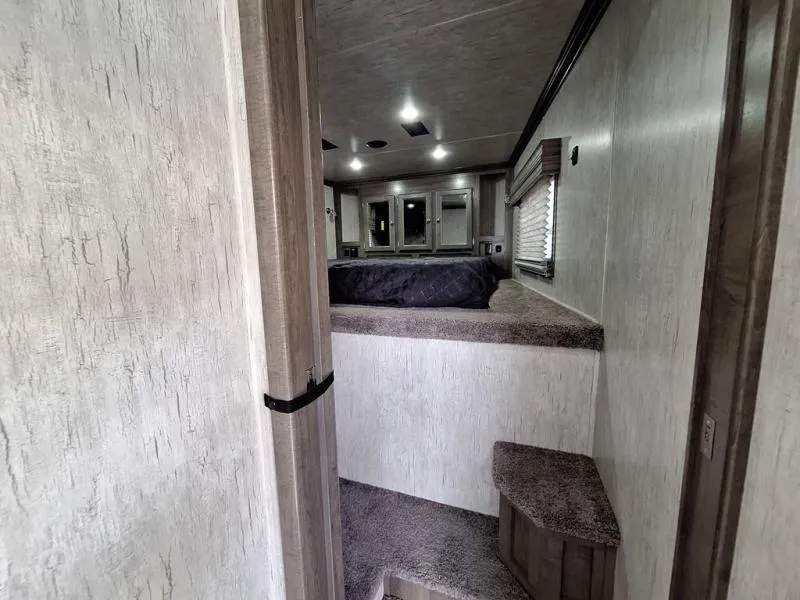 used Other Trailers Sundowner Trailers  for sale, in Draper, UT Thumbnail 194