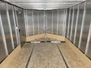 new Snowmobile Trailers High Country  for sale, in Draper, UT Thumbnail 26