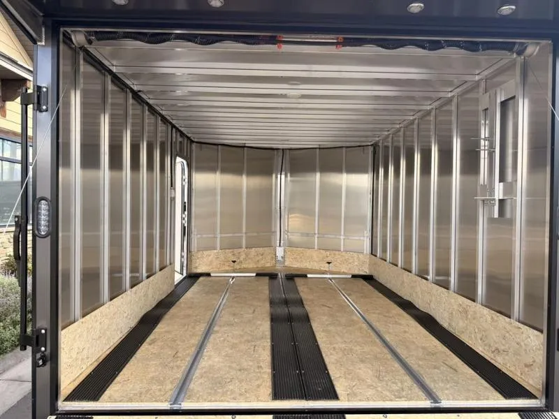 new Snowmobile Trailers High Country  for sale, in Draper, UT Thumbnail 43