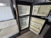 used Travel Trailers Airstream  for sale, in Draper, UT Thumbnail 57