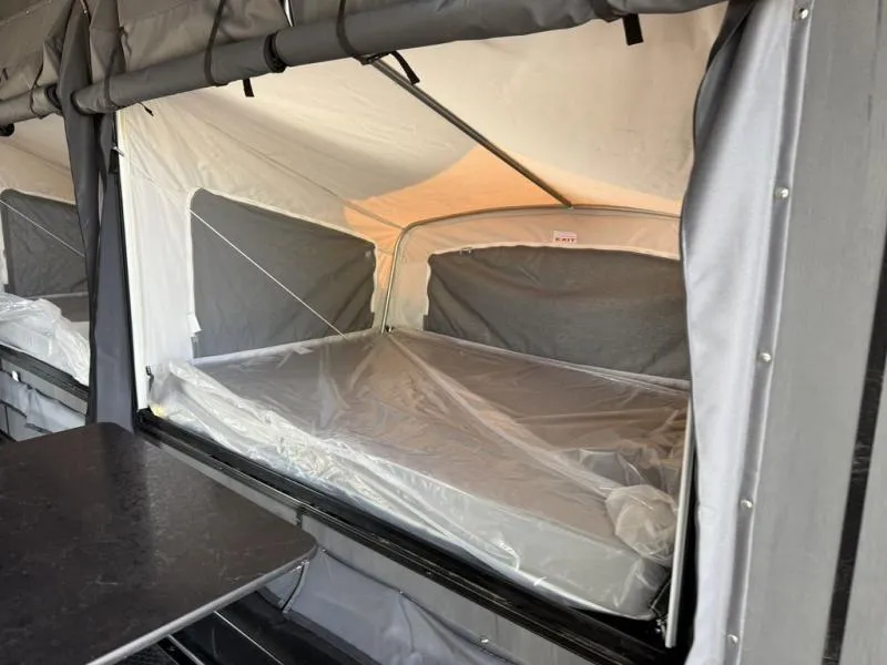 new Toy Haulers Other  for sale, in Draper, UT Thumbnail 61