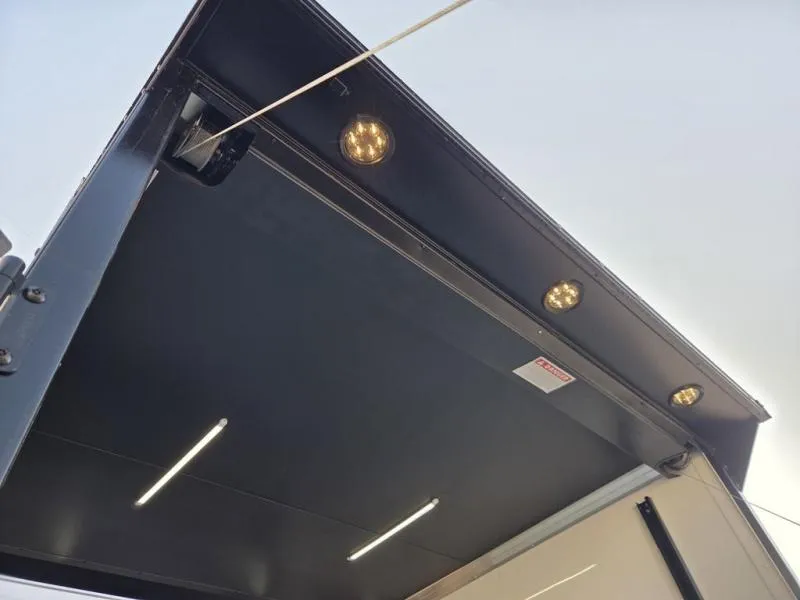 new Toy Haulers Raynger  for sale, in Draper, UT Thumbnail 67