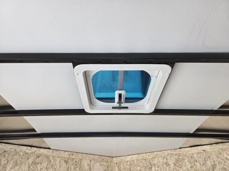 used Other Trailers Criterion  for sale, in Draper, UT Thumbnail 48