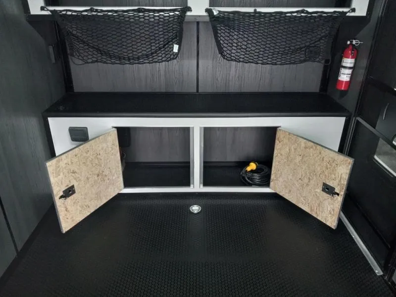 used Other Trailers Raynger  for sale, in Draper, UT Thumbnail 45