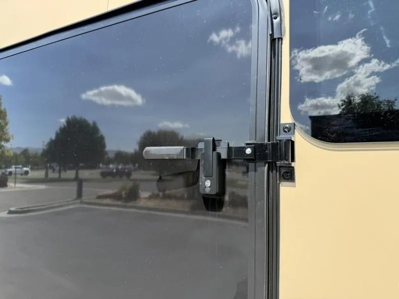 new Toy Haulers Other  for sale, in Draper, UT Thumbnail 23