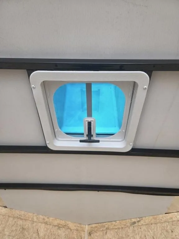 new Cargo (Enclosed) Trailers Criterion  for sale, in Draper, UT Thumbnail 31