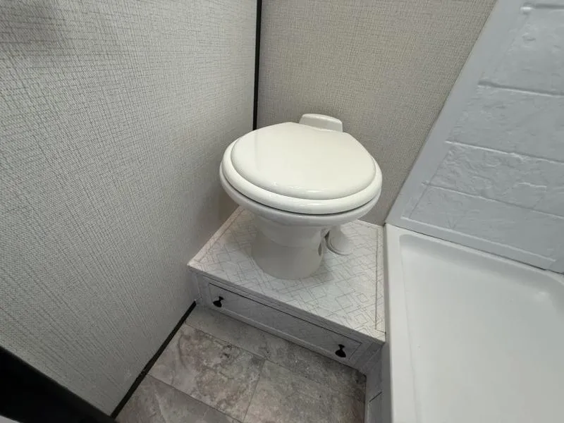 new Travel Trailers TrailManor  for sale, in Draper, UT Thumbnail 80