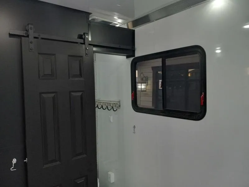 new Toy Haulers Raynger  for sale, in Draper, UT Thumbnail 62