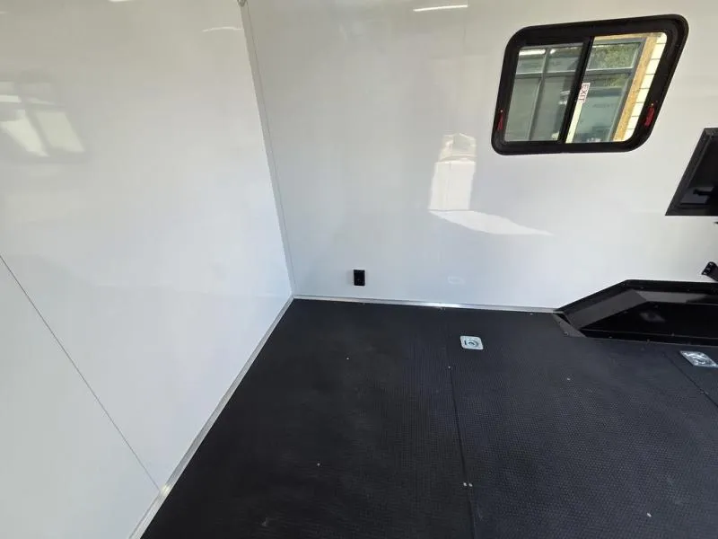 new Toy Haulers Raynger  for sale, in Draper, UT Thumbnail 55