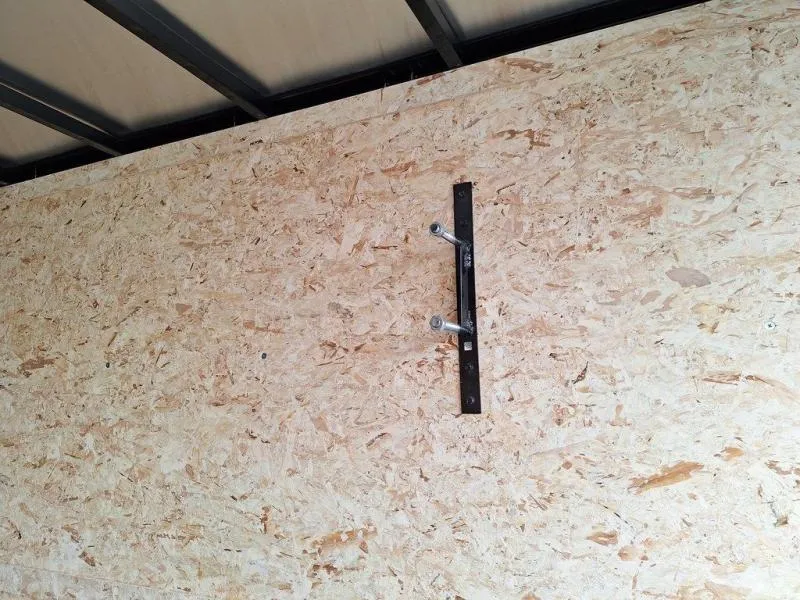 used Other Trailers Criterion  for sale, in Draper, UT Thumbnail 20