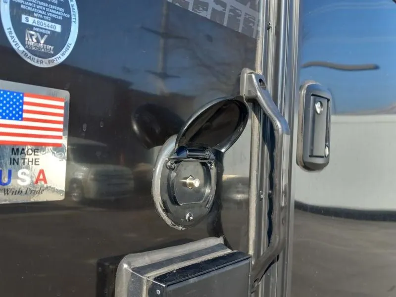 new Toy Haulers Stealth Trailers  for sale, in Draper, UT Thumbnail 37