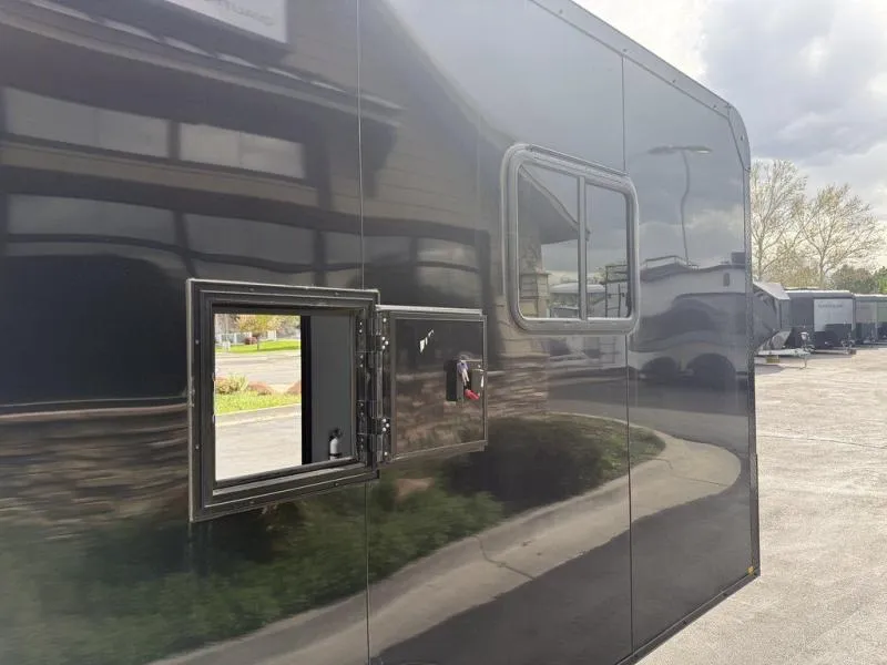 used Other Trailers Raynger  for sale, in Draper, UT Thumbnail 19