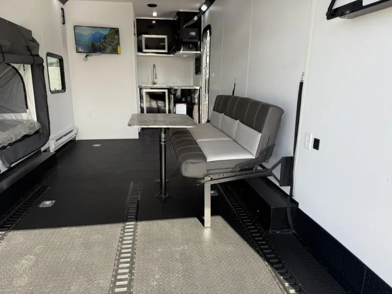 new Toy Haulers Other  for sale, in Draper, UT Thumbnail 65