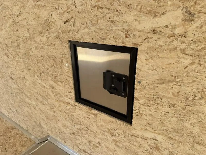 new Cargo (Enclosed) Trailers Xpress  for sale, in Draper, UT Thumbnail 46