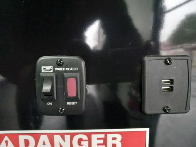 new Toy Haulers Stealth Trailers  for sale, in Draper, UT Thumbnail 55