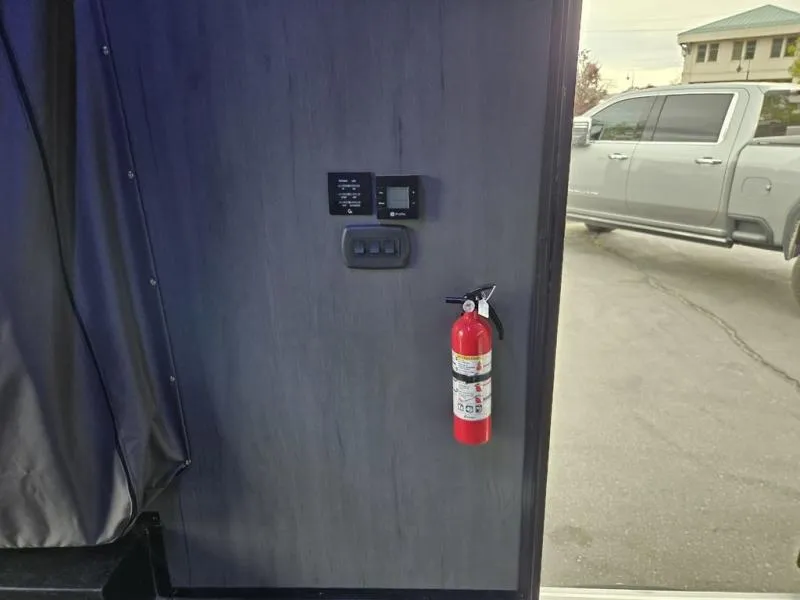 new Toy Haulers Raynger  for sale, in Draper, UT Thumbnail 61