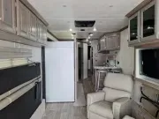 new Toy Haulers Sundowner Trailers  for sale, in Draper, UT Thumbnail 63