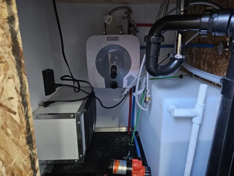 used Other Trailers Raynger  for sale, in Draper, UT Thumbnail 12