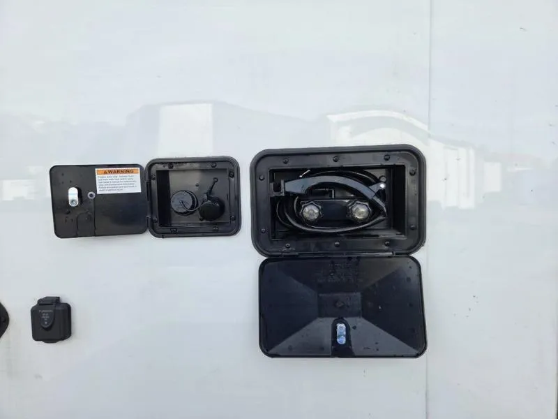 new Toy Haulers Other  for sale, in Draper, UT Thumbnail 25