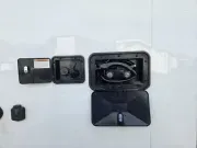 new Toy Haulers Other  for sale, in Draper, UT Thumbnail 25