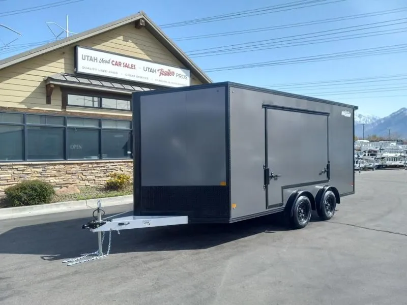 used Other Trailers High Country  for sale, in Draper, UT Thumbnail 2