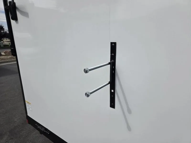 new Toy Haulers Raynger  for sale, in Draper, UT Thumbnail 28