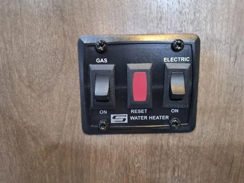 used Other Trailers Sundowner Trailers  for sale, in Draper, UT Thumbnail 154