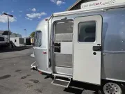 used Travel Trailers Airstream  for sale, in Draper, UT Thumbnail 30