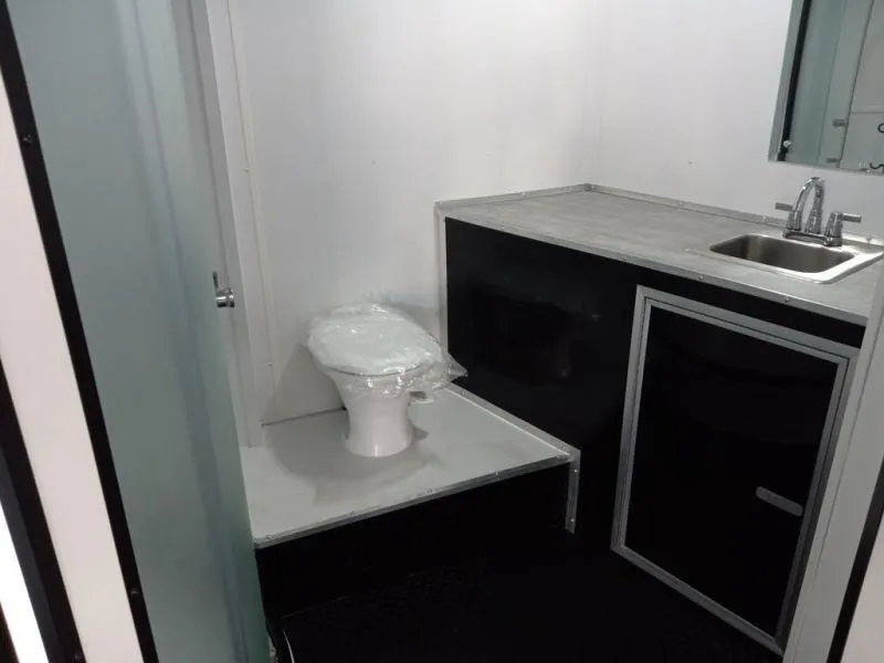 new Toy Haulers Raynger  for sale, in Draper, UT Thumbnail 67